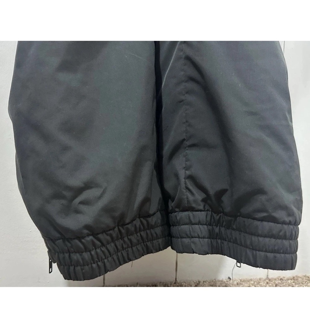 Mistral Ski Suit Snowsuit Sz 14 Big 80’ One Piece Post Modern Snow Color block - Picture 9 of 16